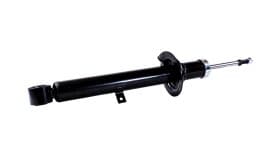 Стойка амортизатора