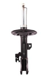 Стойка амортизатора