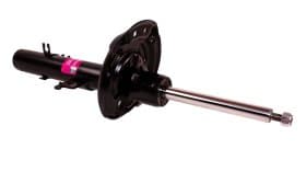 Стійка амортизатора