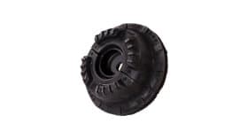 Опора амортизатора Tashiko au108