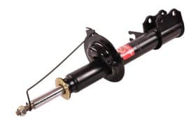 Стойка амортизатора