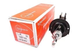 Стойка амортизатора