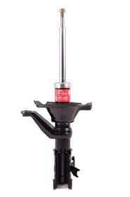 Стійка амортизатора