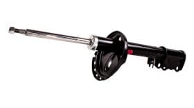 Стойка амортизатора