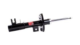 Стойка амортизатора