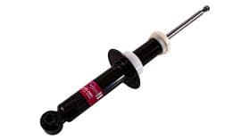 Амортизатор Амортизатор