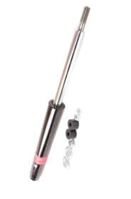 Вкладыш амортизатора Вкладыш амортизатора