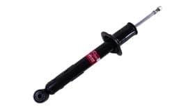 Стійка амортизатора