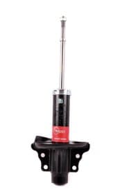 Амортизатор Амортизатор