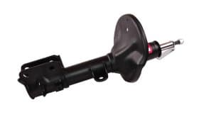 Стійка амортизатора