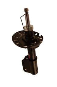 Стійка амортизатора