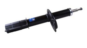 Стойка амортизатора Стойка амортизатора