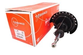 Стойка амортизатора