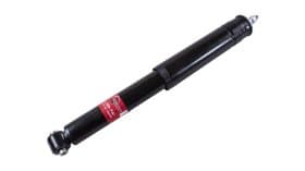 Амортизатор