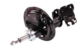 Стойка амортизатора