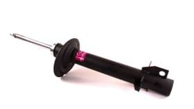 Стойка амортизатора Стойка амортизатора