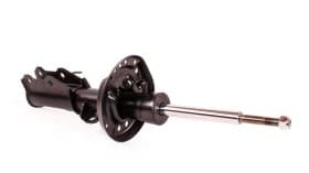 Стойка амортизатора