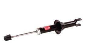 Стійка амортизатора