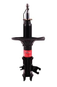 Стойка амортизатора