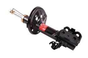 Стойка амортизатора