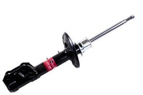 Стійка амортизатора