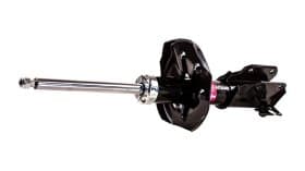 Стойка амортизатора