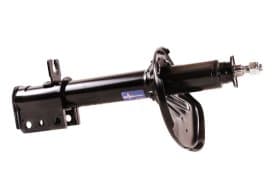 Стойка амортизатора