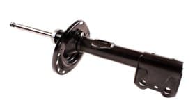 Стійка амортизатора