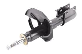 Стійка амортизатора