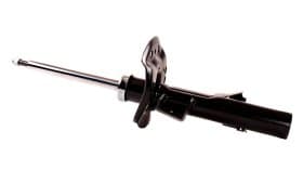 Стійка амортизатора