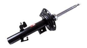 Стійка амортизатора