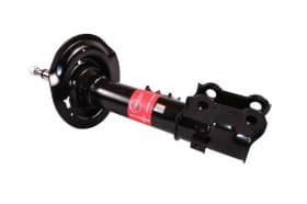 Стойка амортизатора