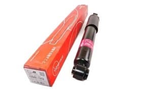 Амортизатор