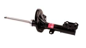 Стойка амортизатора