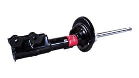 Стійка амортизатора