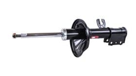 Стійка амортизатора