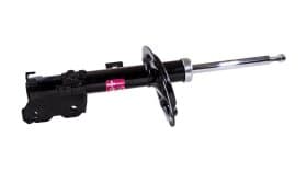 Стойка амортизатора