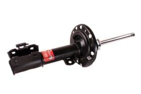 Стойка амортизатора