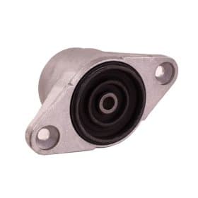 Опора амортизатора Tashiko au099