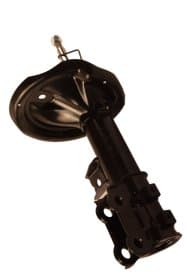 Стойка амортизатора