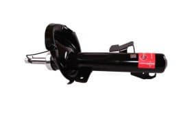 Стойка амортизатора