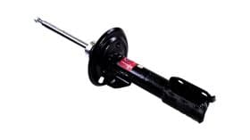 Стойка амортизатора