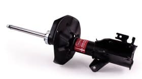 Стійка амортизатора