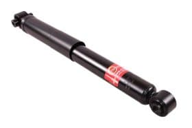 Амортизатор