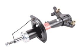 Стойка амортизатора