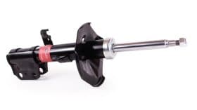 Стойка амортизатора