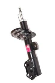 Стійка амортизатора