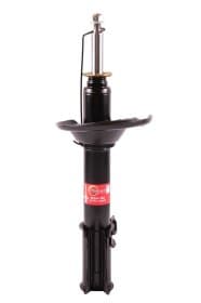 Стойка амортизатора