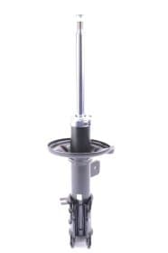 Стойка амортизатора