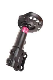 Стойка амортизатора